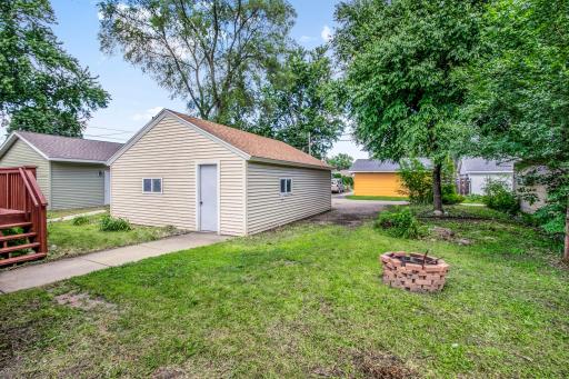 310 Wilson Avenue NE, Saint Cloud, MN 56304