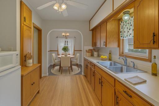 310 Wilson Avenue NE, Saint Cloud, MN 56304