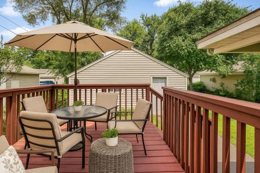 310 Wilson Avenue NE, Saint Cloud, MN 56304