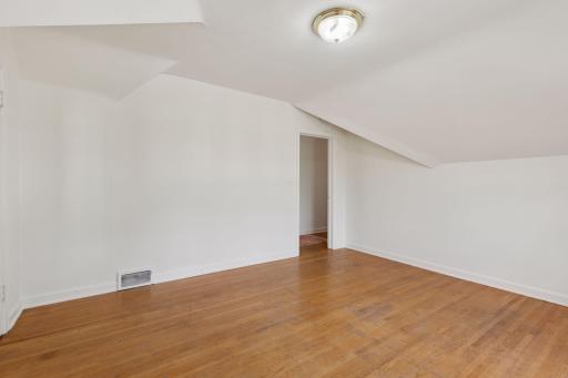 4155 York Avenue N, Minneapolis, MN 55422