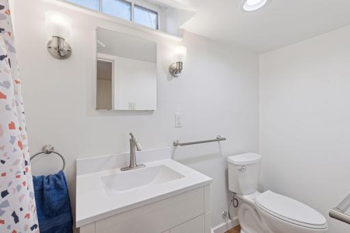 4155 York Avenue N, Minneapolis, MN 55422