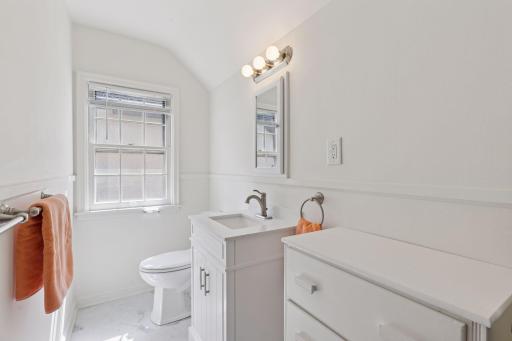 4155 York Avenue N, Minneapolis, MN 55422