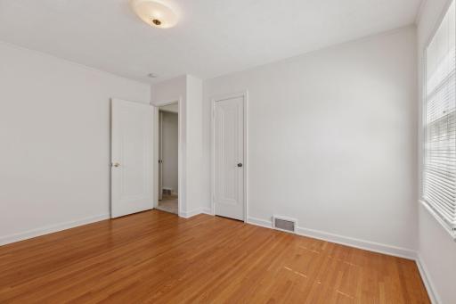4155 York Avenue N, Minneapolis, MN 55422
