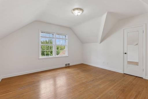 4155 York Avenue N, Minneapolis, MN 55422