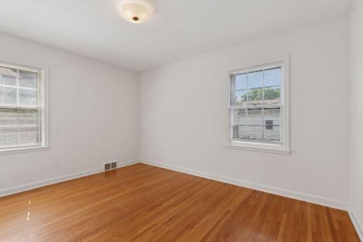 4155 York Avenue N, Minneapolis, MN 55422