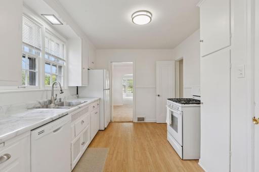 4155 York Avenue N, Minneapolis, MN 55422
