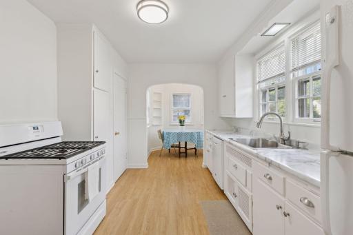 4155 York Avenue N, Minneapolis, MN 55422