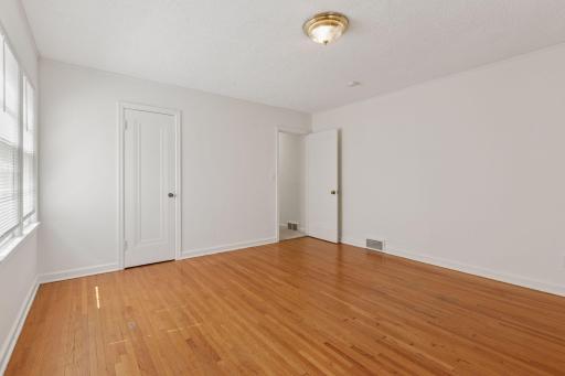 4155 York Avenue N, Minneapolis, MN 55422
