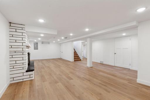 4155 York Avenue N, Minneapolis, MN 55422