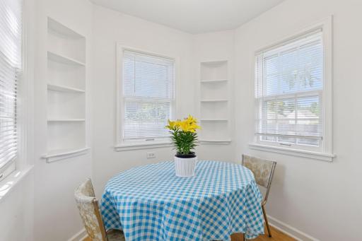 4155 York Avenue N, Minneapolis, MN 55422