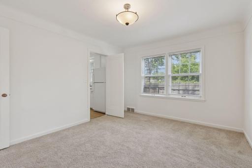 4155 York Avenue N, Minneapolis, MN 55422