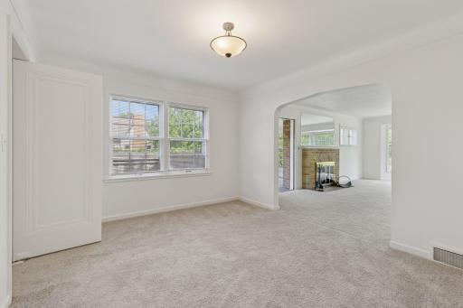 4155 York Avenue N, Minneapolis, MN 55422