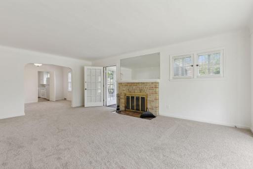 4155 York Avenue N, Minneapolis, MN 55422