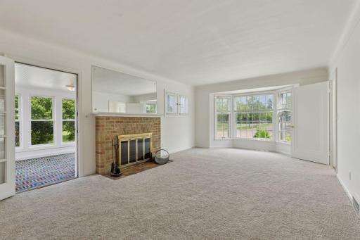 4155 York Avenue N, Minneapolis, MN 55422