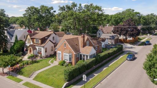 4155 York Avenue N, Minneapolis, MN 55422