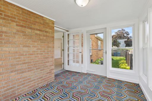 4155 York Avenue N, Minneapolis, MN 55422