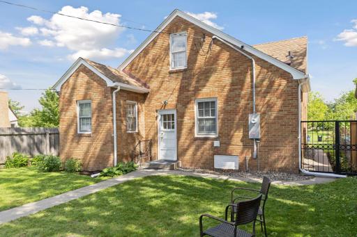4155 York Avenue N, Minneapolis, MN 55422