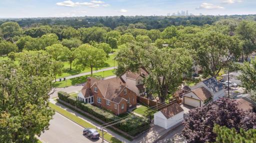 4155 York Avenue N, Minneapolis, MN 55422