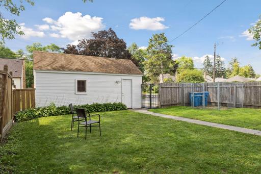 4155 York Avenue N, Minneapolis, MN 55422