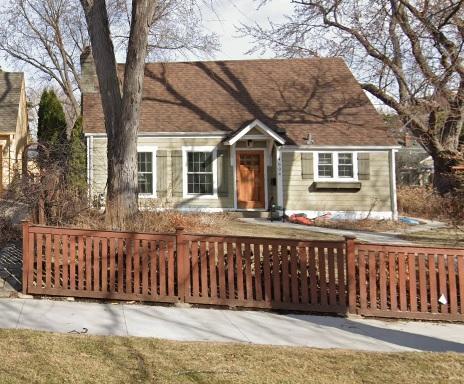 4604 W 39th Street, Saint Louis Park, MN 55416