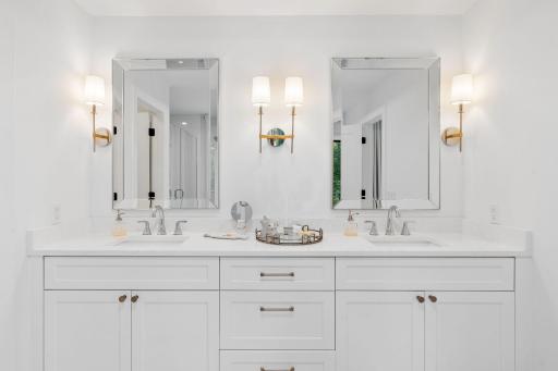 4332 Brookside Avenue, Saint Louis Park, MN 55436