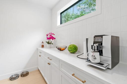 4332 Brookside Avenue, Saint Louis Park, MN 55436