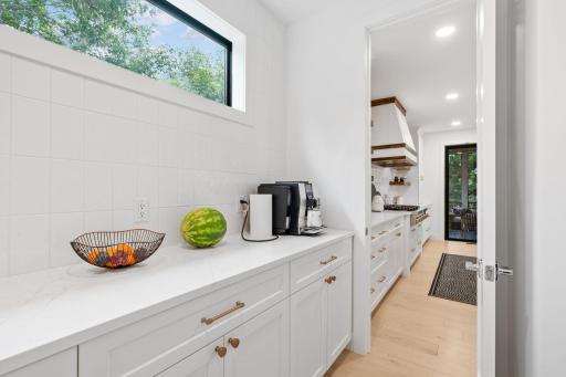4332 Brookside Avenue, Saint Louis Park, MN 55436
