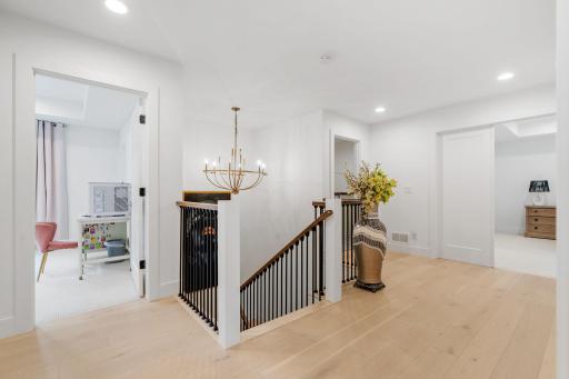 4332 Brookside Avenue, Saint Louis Park, MN 55436