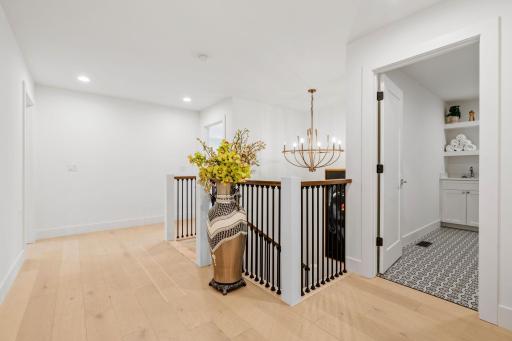 4332 Brookside Avenue, Saint Louis Park, MN 55436