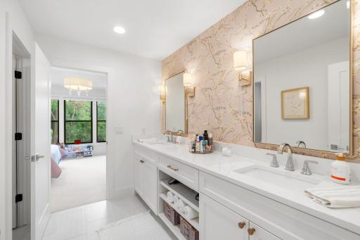 4332 Brookside Avenue, Saint Louis Park, MN 55436