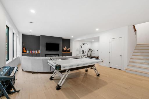 4332 Brookside Avenue, Saint Louis Park, MN 55436