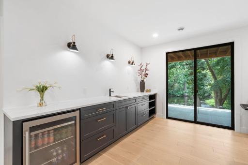 4332 Brookside Avenue, Saint Louis Park, MN 55436