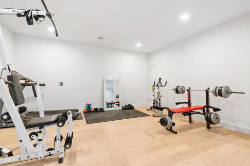 4332 Brookside Avenue, Saint Louis Park, MN 55436
