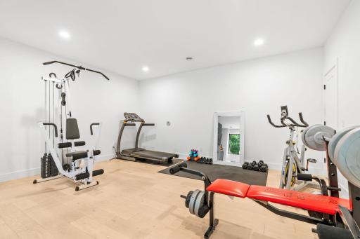 4332 Brookside Avenue, Saint Louis Park, MN 55436