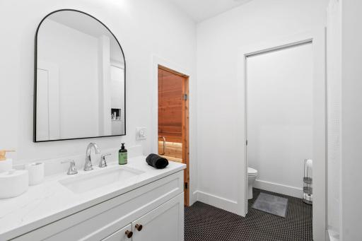 4332 Brookside Avenue, Saint Louis Park, MN 55436