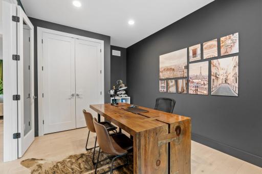 4332 Brookside Avenue, Saint Louis Park, MN 55436