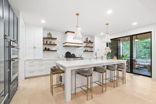 4332 Brookside Avenue, Saint Louis Park, MN 55436