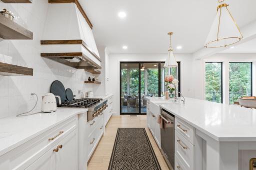 4332 Brookside Avenue, Saint Louis Park, MN 55436