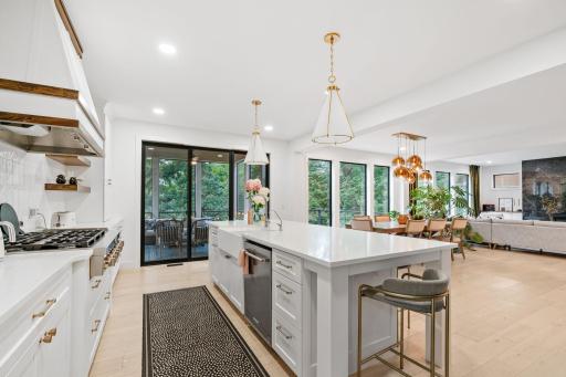 4332 Brookside Avenue, Saint Louis Park, MN 55436