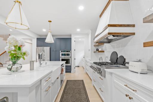 4332 Brookside Avenue, Saint Louis Park, MN 55436