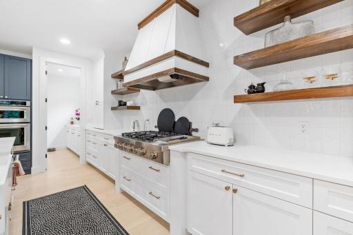 4332 Brookside Avenue, Saint Louis Park, MN 55436
