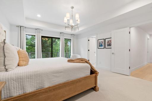4332 Brookside Avenue, Saint Louis Park, MN 55436