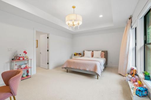 4332 Brookside Avenue, Saint Louis Park, MN 55436