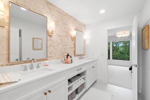 4332 Brookside Avenue, Saint Louis Park, MN 55436