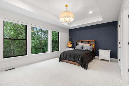 4332 Brookside Avenue, Saint Louis Park, MN 55436