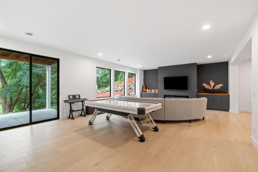 4332 Brookside Avenue, Saint Louis Park, MN 55436