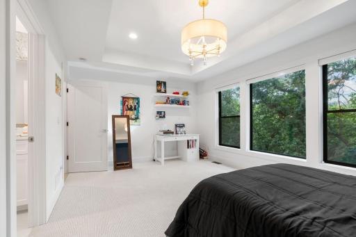 4332 Brookside Avenue, Saint Louis Park, MN 55436