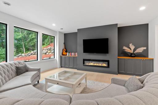 4332 Brookside Avenue, Saint Louis Park, MN 55436