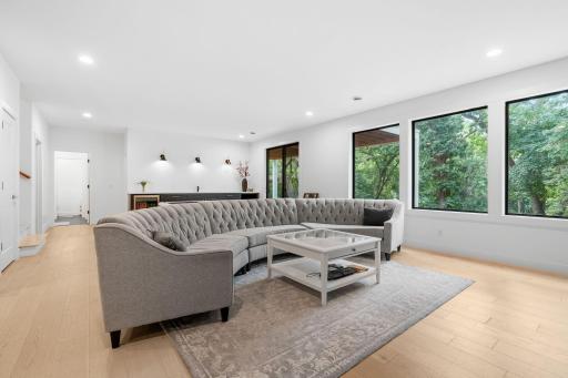 4332 Brookside Avenue, Saint Louis Park, MN 55436