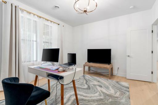 4332 Brookside Avenue, Saint Louis Park, MN 55436
